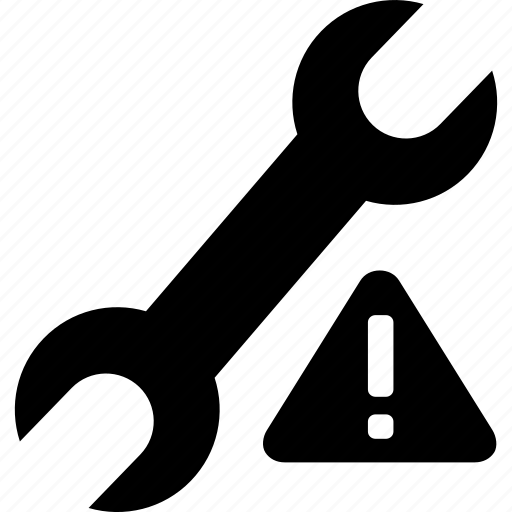 Optimization, optimizing, optimize, gear, repair, setting, configuration icon - Download on Iconfinder