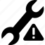 optimization, optimizing, optimize, gear, repair, setting, configuration 