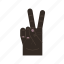 black skin, body language, fingers, hand, hands, gesture 