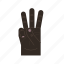 black skin, body language, fingers, hand, hands, gesture 