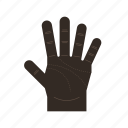black skin, body language, fingers, hand, hands, gesture