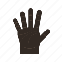 black skin, body language, fingers, hand, hands, gesture