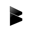 099284, blogmarks, logo