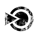 097645, blinklist, logo