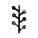 097706, newsvine, logo