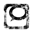 097732, technorati, logo, square