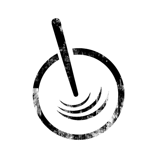 Logo, 097697, mixx icon - Free download on Iconfinder