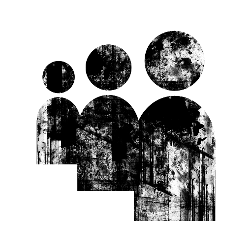 097701, logo, myspace icon - Free download on Iconfinder