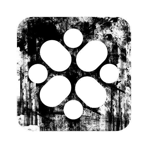 Square, 097748, logo, ziki icon - Free download