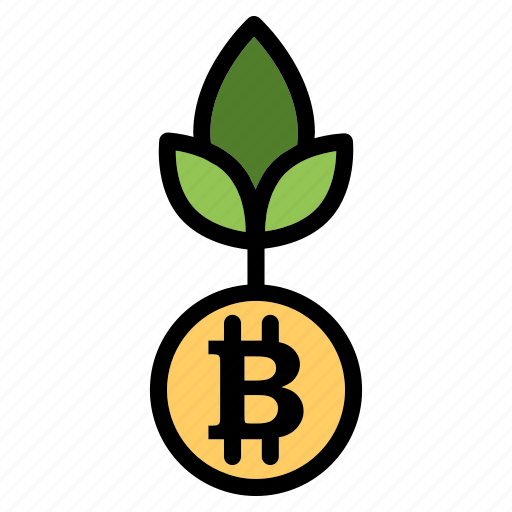 Growth, growing, increase, investment icon - Download on Iconfinder