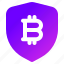 protection, shield, blockchain, cryptocurrency, bitcoin 