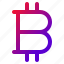 bitcoin, blockchain, coin, payment, money 