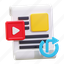 sharing, content, data, share, website, connection, article 