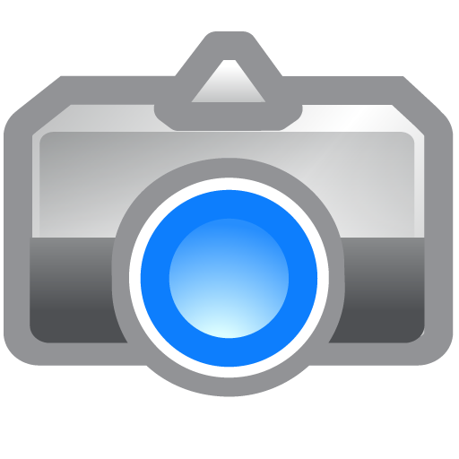 Camera, photography icon - Free download on Iconfinder