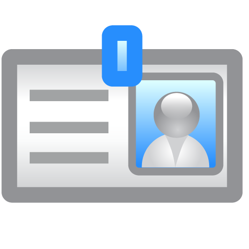 Report icon - Free download on Iconfinder