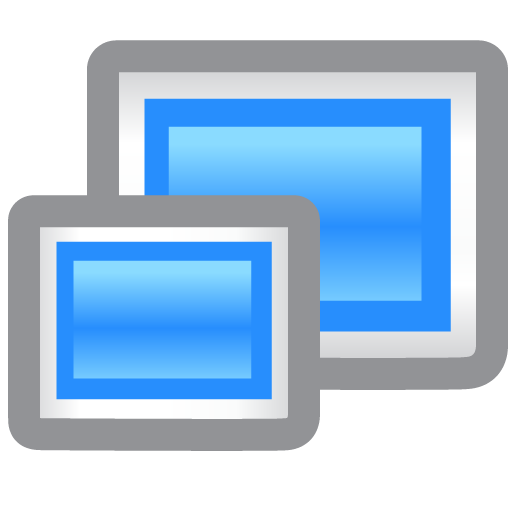 Full, screen icon - Free download on Iconfinder