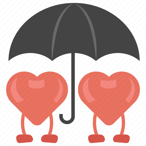 Adore, affection, emotions, love, strong liking icon - Download on Iconfinder