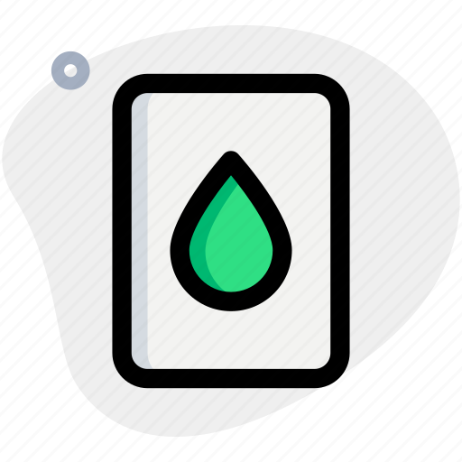 Blood, file, medical, drop icon - Download on Iconfinder