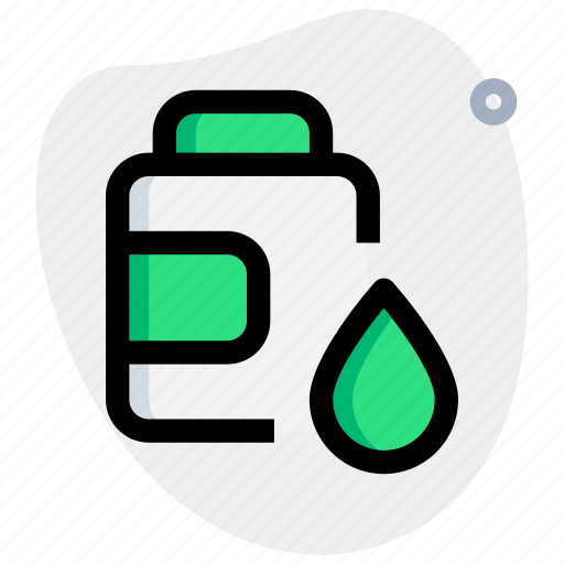 Blood, medicine, medical, healthcare icon - Download on Iconfinder