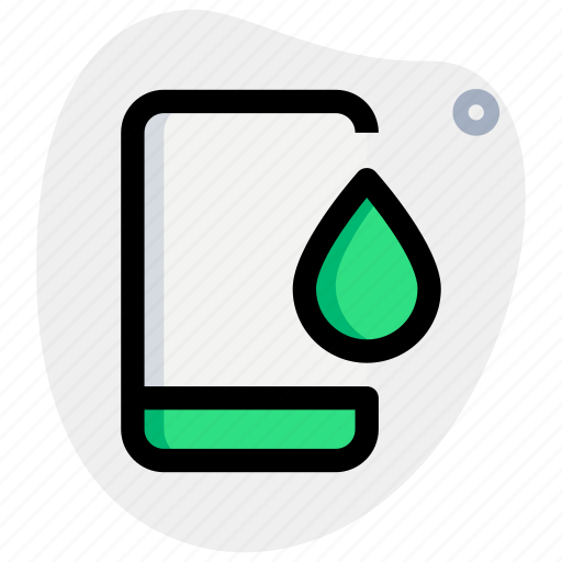 Blood, mobile, medical, smartphone icon - Download on Iconfinder