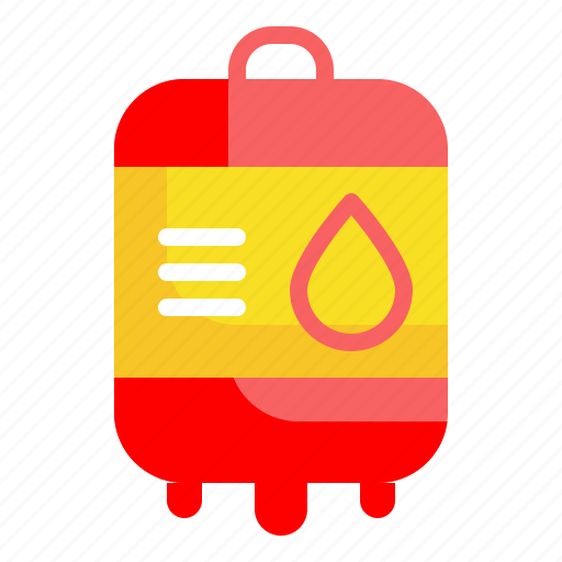 Blood, bag, donor, donation, healthcare, medical icon - Download on Iconfinder