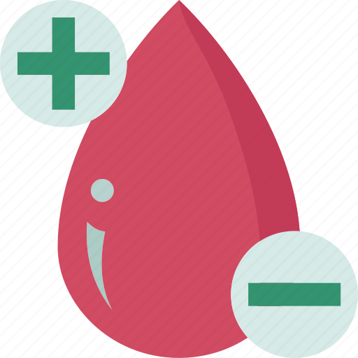 Blood, group, plasma, type, health icon - Download on Iconfinder