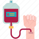 blood, transfusion, donation, plasma, hospital
