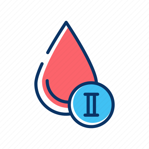 Bank, blood, charity, drop, fluid, group, transfusion icon - Download on Iconfinder