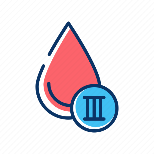 Bank, blood, charity, drop, fluid, group, transfusion icon - Download on Iconfinder