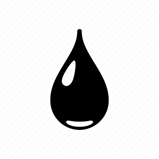 Blood, drip, shine, type, drop, rain, water icon - Download on Iconfinder