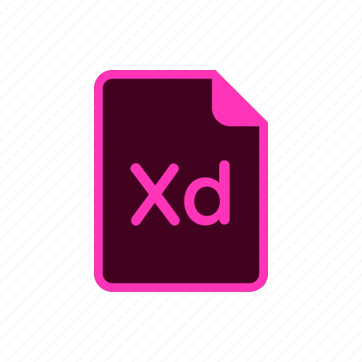 Adobe, design, experience, file, interface, social, webdesign icon - Download on Iconfinder