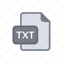 file, interface, social, text, txt, bloomies