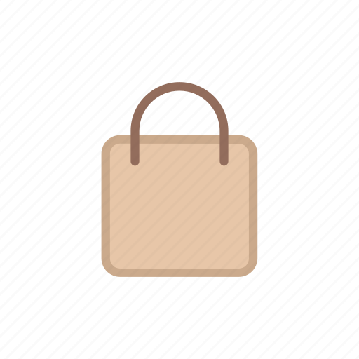 Bag, buy, interface, shopping, social, tote icon - Download on Iconfinder