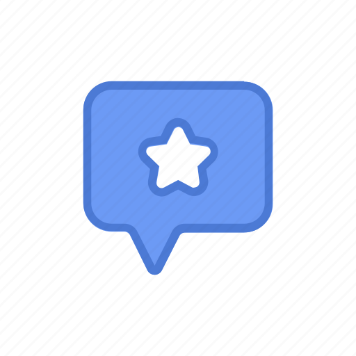 Interface, recomendations, social, top icon - Download on Iconfinder