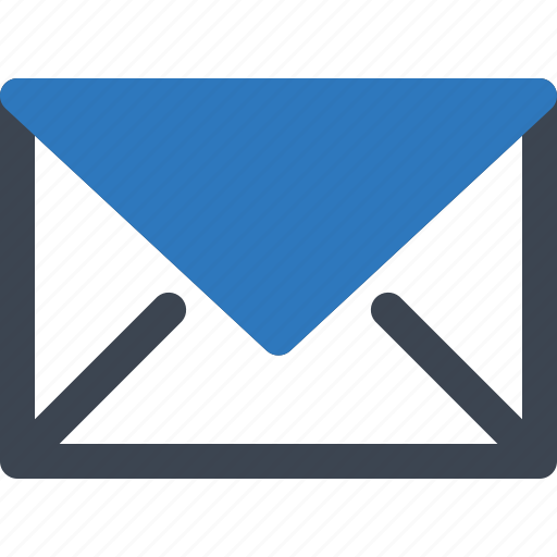 Business, email, letter, mail, message, subscribe icon - Download on Iconfinder