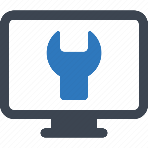 Business, finance, online, tech support icon - Download on Iconfinder