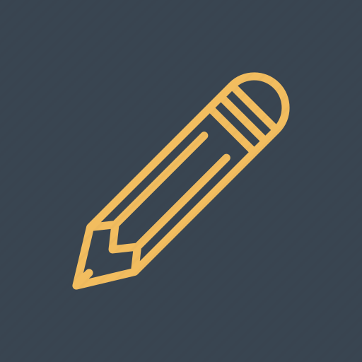 And, draw, edit, pencil, tools, utensils, writing icon - Download on Iconfinder