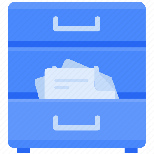 App, desk, drawer, dresser, mobile, tray icon - Download on Iconfinder