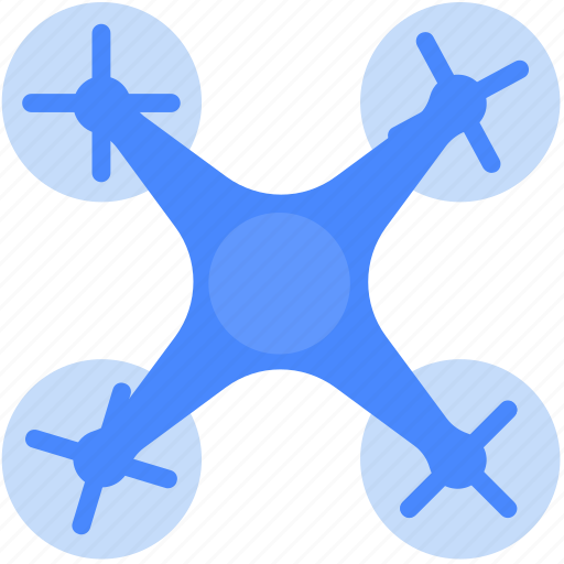 Aircraft, app, drone, mobile, uav icon - Download on Iconfinder