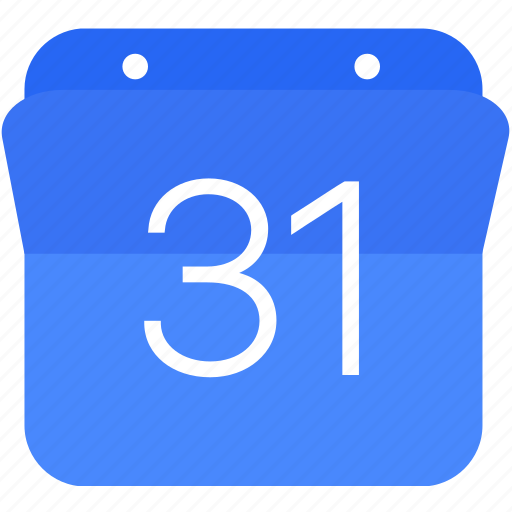 App, calendar, mobile, schedule, schedules icon - Download on Iconfinder