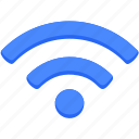 app, connection, connectors, internet, mobile, wifi