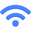 app, connection, connectors, internet, mobile, wifi 
