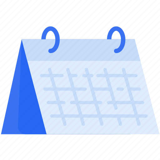 App, calendar, mobile, schedule, schedules icon - Download on Iconfinder
