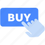 app, buy, mobile, purchase, purchasing, sell 