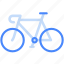 app, bicycle, bike, mobile, motorbike, scooter 