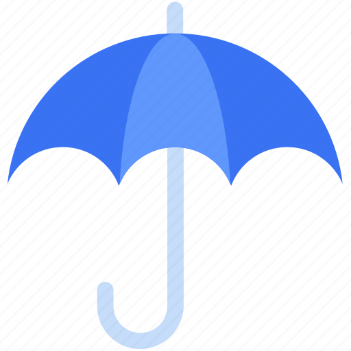 App, insurance, insured, insurer, insurers, mobile icon - Download on Iconfinder