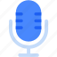 app, lavaliere, mic, microphone, mike, mobile 
