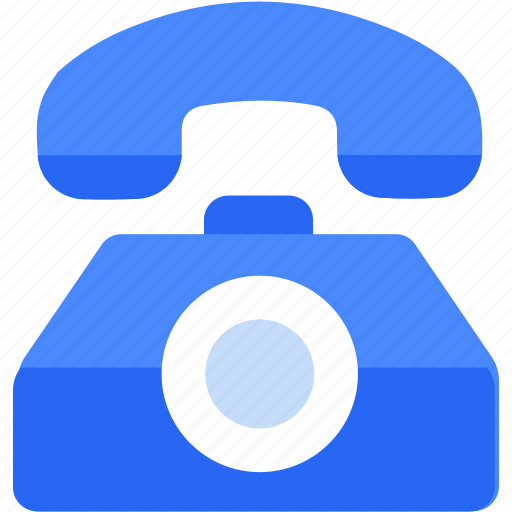 App, mobile, phone, telephone icon - Download on Iconfinder