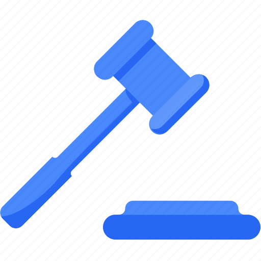 App, equality, injustice, judicial, justice, mobile icon - Download on Iconfinder