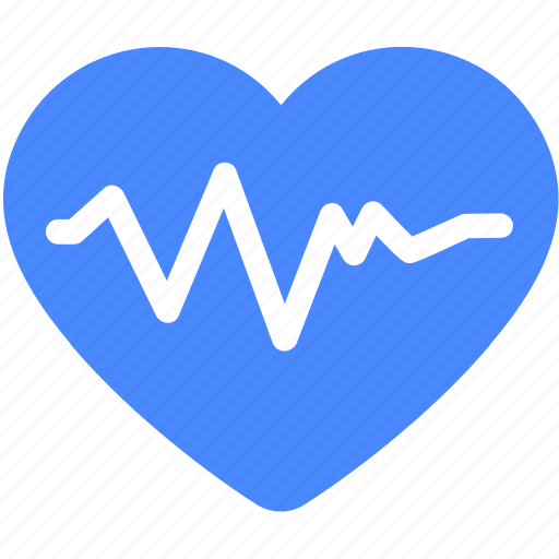 App, heart, marrow, mobile, pump, tenderness icon - Download on Iconfinder